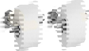 TP HLDR *PURIST VBNI