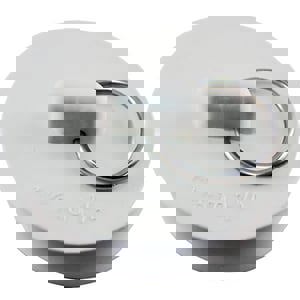 1-1/8 /1-1/4 HOLLOW STPR