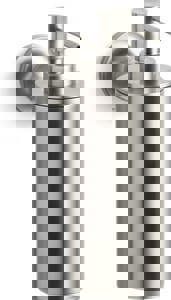 WM SOAP DISPN *PURIST VBNI