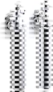 WM SOAP DISPN *PURIST CP