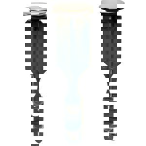 2937 FIT ALL PU PLGR CP