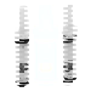 H & C MOEN/STANADYNE STEM