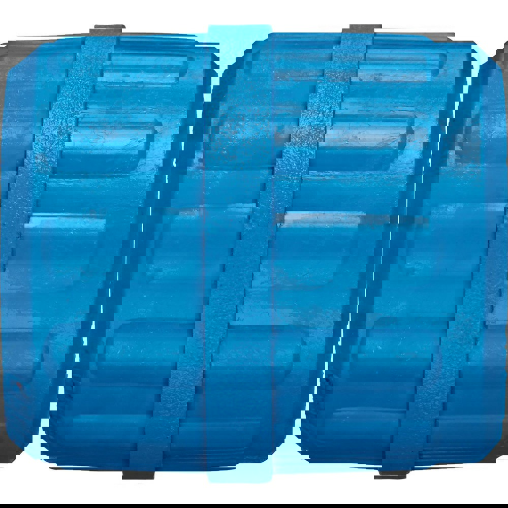 Pipe & Tube Reamers; Reamer Type: Pipe ; Minimum Pipe Capacity: 4.000 ; Maximum Pipe Capacity: 32mm