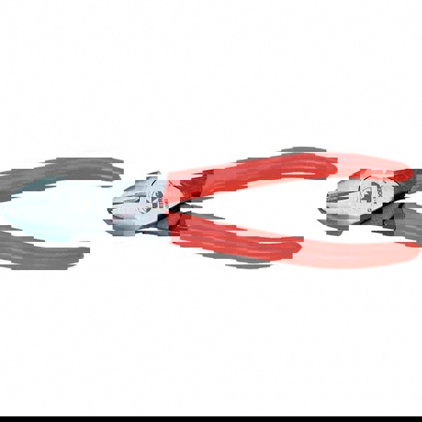 Diagonal Cutting Plier: 1.4 to 2 mm Cutting Capacity