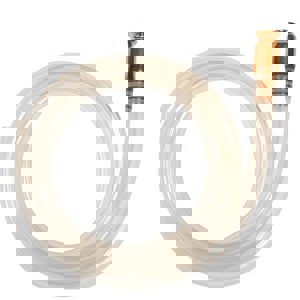 QUICK PUMP 2.5 SELF-PRIMING SIPHON