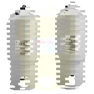 LF 10.3 GAL THRM X TROL EXP TANK