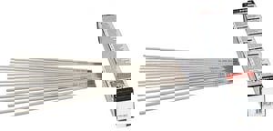 1/8 TYPE 6013 ELECTRODE 5 LB BX