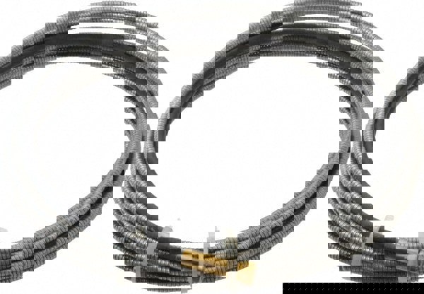 MIG Welder Wire Liner: 15' Long