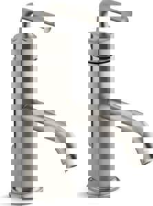 CCY LF 1.2 GPM 1HDL LEV LAV FCT BN