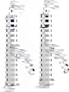 CCY LF 1.2 GPM 1HDL LEV L