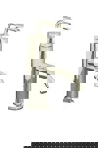 CCY LF 1.2 GPM 1HDL LEV LAV FCT PN