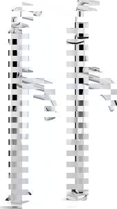 CCY LF 1.2 1HDL LEV TALL LAV FCT CP