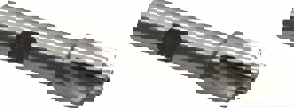 Corner Rounding End Mill: 0.0787