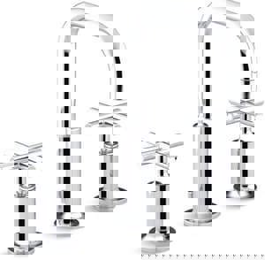 CCY LF 1.2 2HDL CRS W/SPRD LAV CP