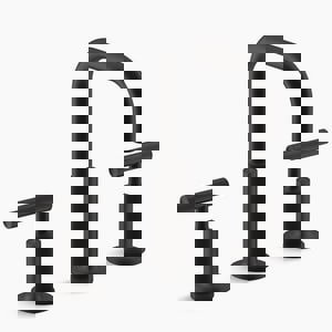 CCY LF 1.2 2HDL LEV W/SPRD LAV FCT