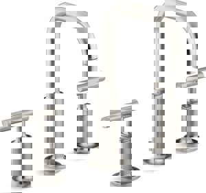 CCY LF 1.2 2HDL LEV W/SPRD LAV BN