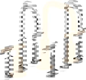 CCY LFA 1.2 2HDL LEV W/ SPRD LAV BV