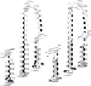 CCY LF 1.2 2HDL LEV W/SPRD LAV CP