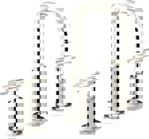 CCY LF 1.2 2HDL LEV W/SPRD LAV PN