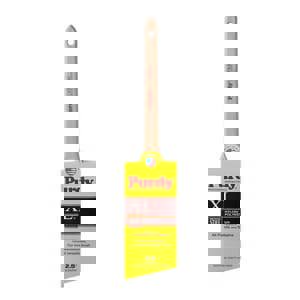 2-1/2 ANG NYL/PLYSTR BRSH *XL DALE