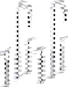 CCY LF 1.2 2HDL LEV W/SPRD LAV CP