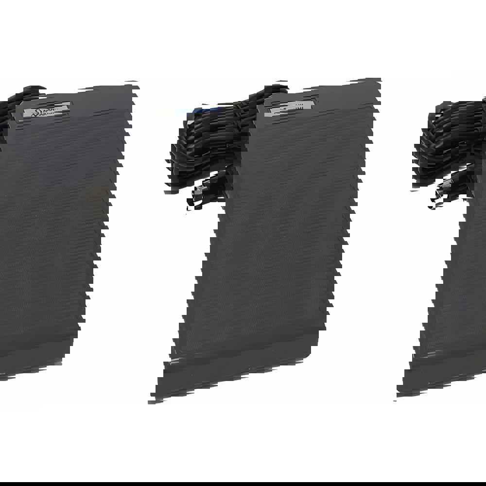 High-Speed Spindle Accessories