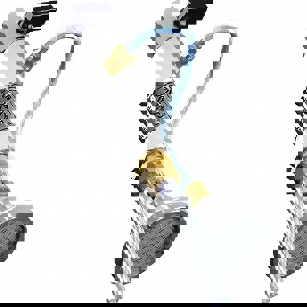 Flood Coolant Systems & Pumps; Product Type: Coolant System