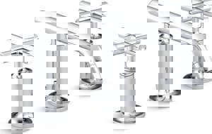 CCY LF 1.2 2HDL CRS W/SPRD LAV CP