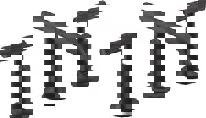 CCY LFA 1.2 2HDL LEV BRIDGE FCT