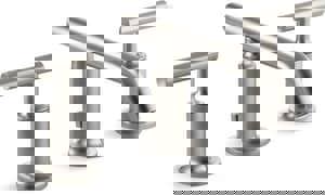 CCY LF 1.2 2HDL LEV W/SPRD LAV BN