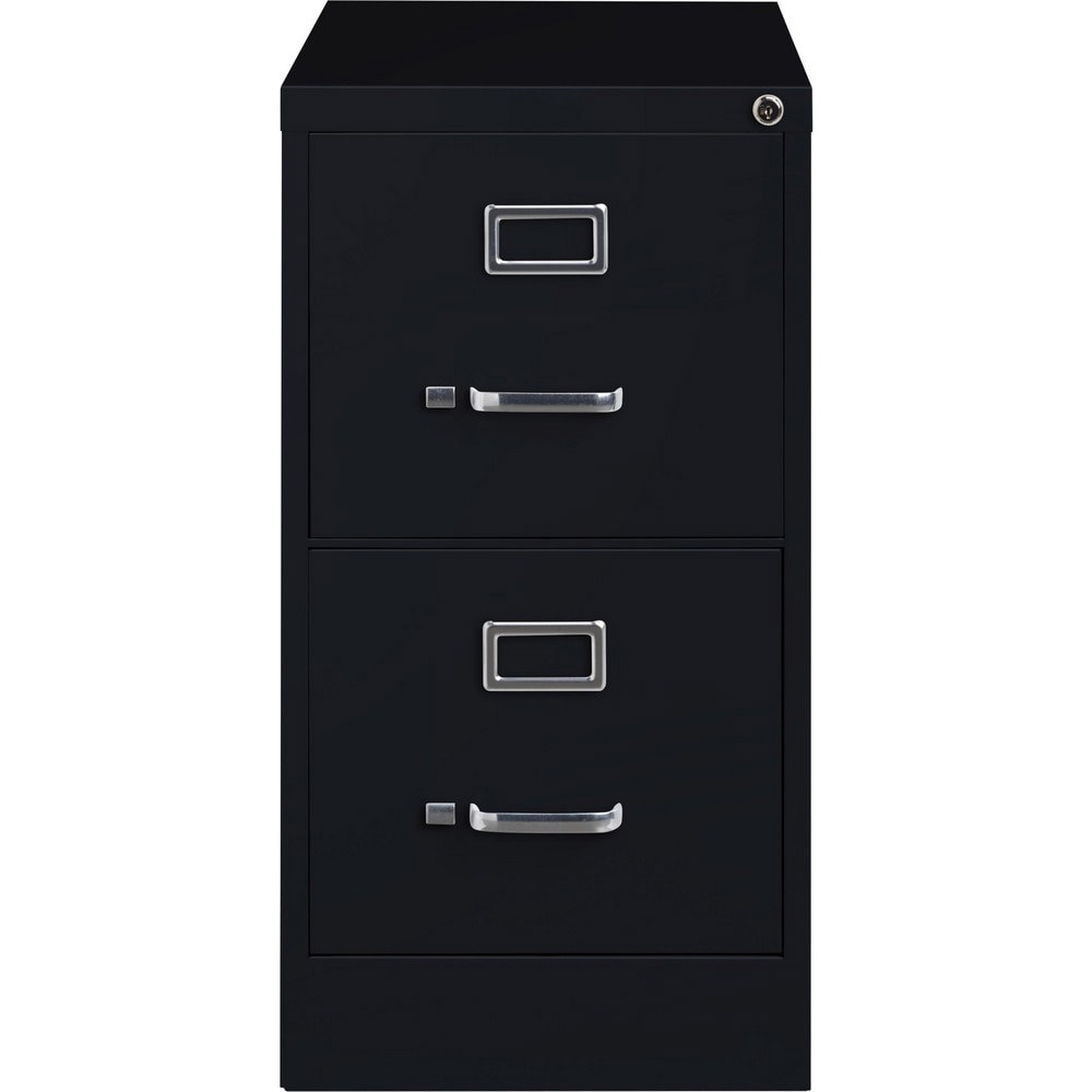 Vertical File Cabinet: 15