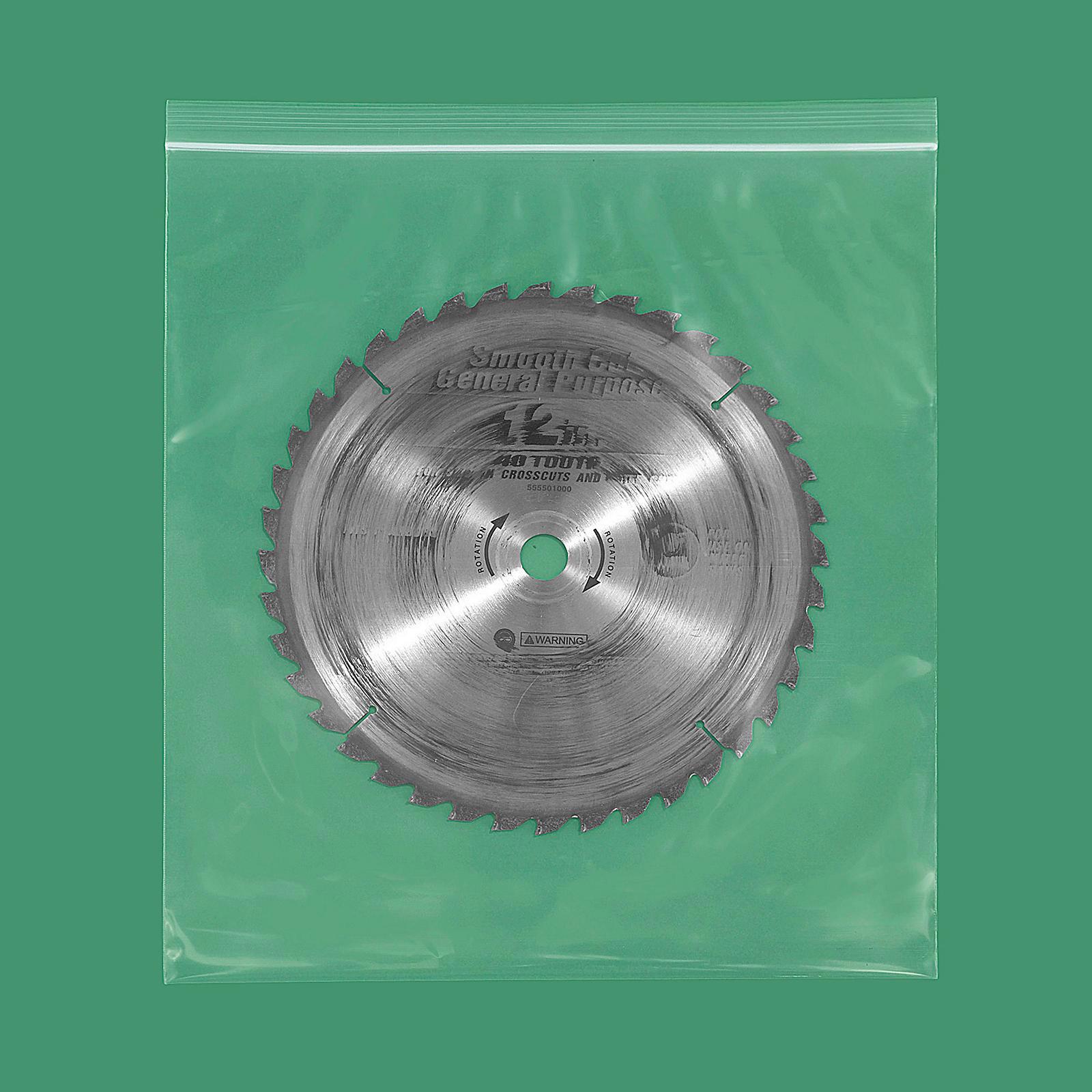 Safety Can Accessories; Type: Funnel; Fl