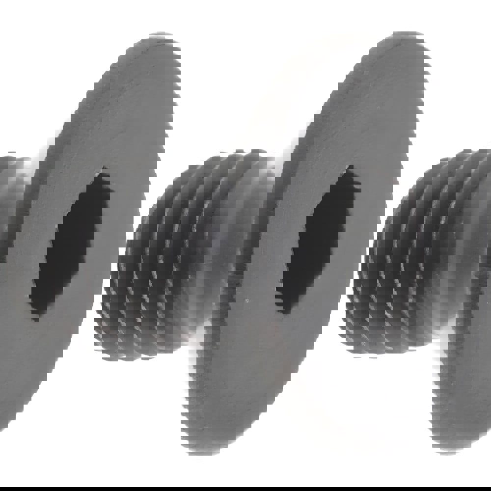 Flat Socket Cap Screw: #5-40 x 1/4