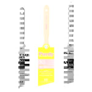 BRUSH 2-1/2 XL GLIDE LATEX