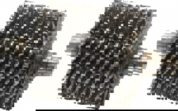 Replacement Cutter Set: 2-3/8