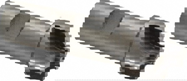 Corner Rounding End Mill: 0.2362