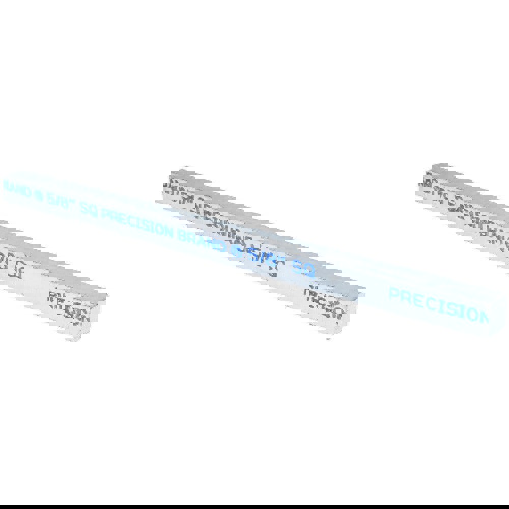 Flat Socket Cap Screw: #5-40 x 3/4