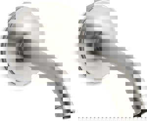 WM BATH FCT *PURIST BN