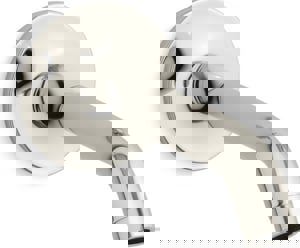 WM BATH FCT *PURIST PN