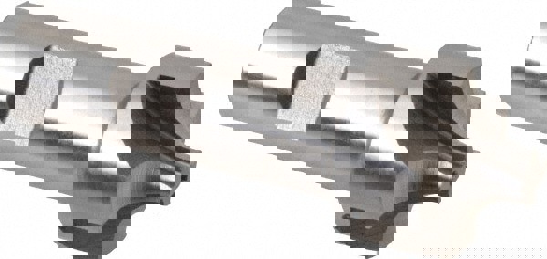 Corner Rounding End Mill: 0.3543