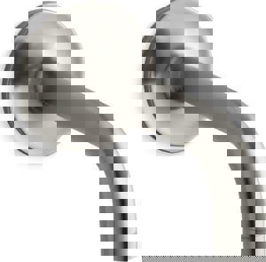 WM BATH FCT *PURIST BN