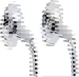 WM BATH FCT PURIST CP