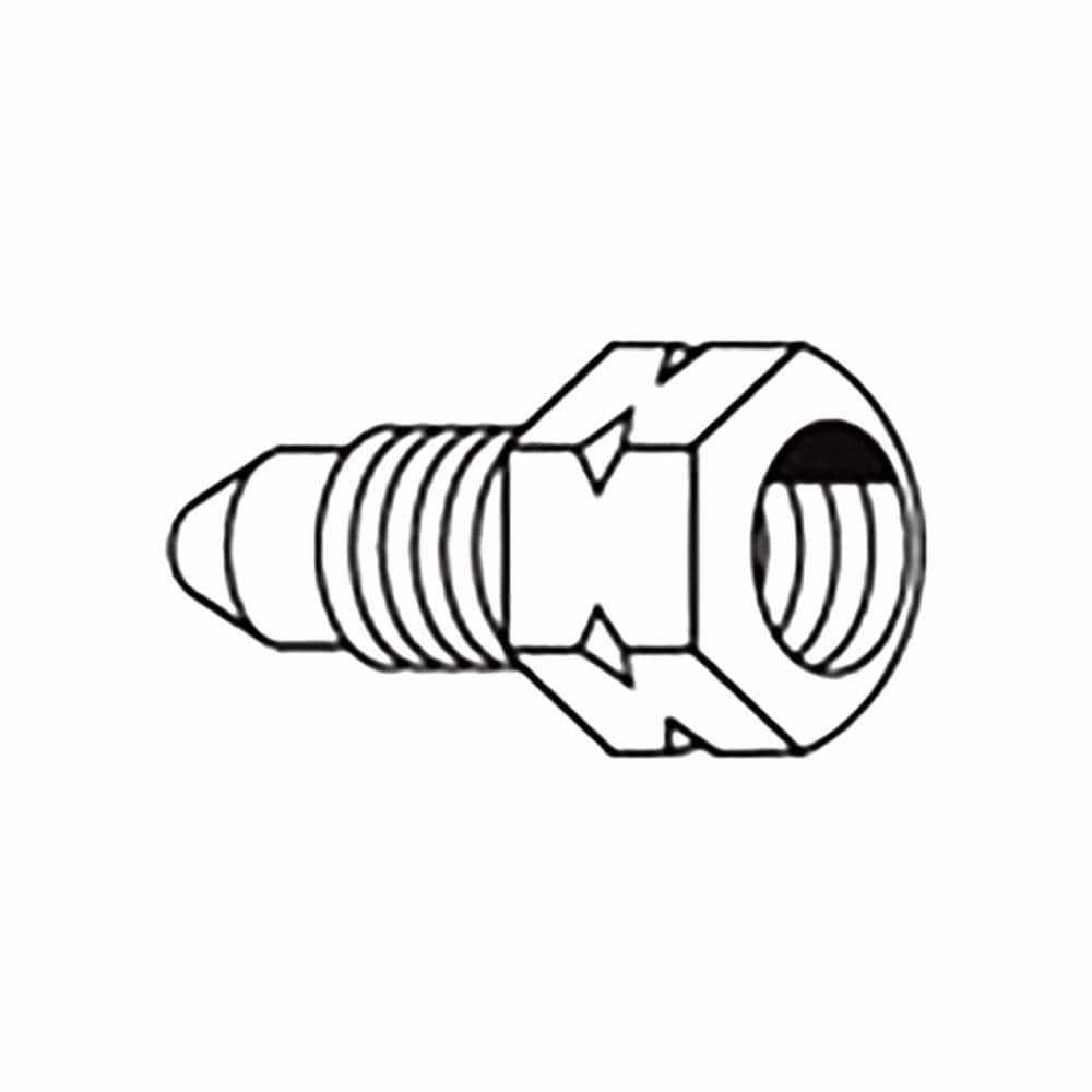 Automotive Adapters
