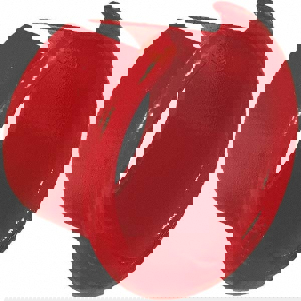 Conduit Bushing: For FMC, 1/2