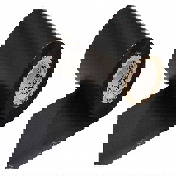 Printer Ribbon: 2.36