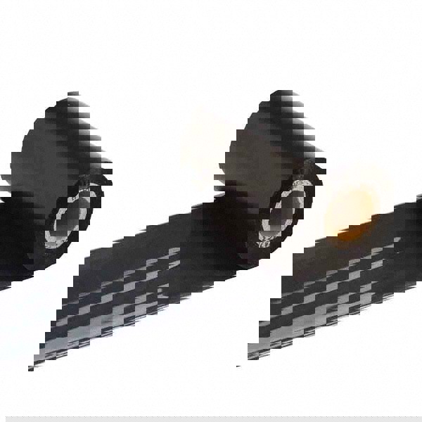 Printer Ribbon: 4.33