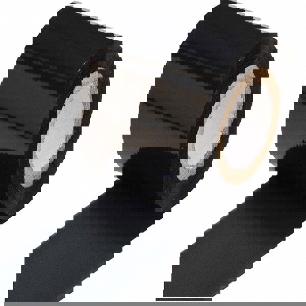 Printer Ribbon: 1.57