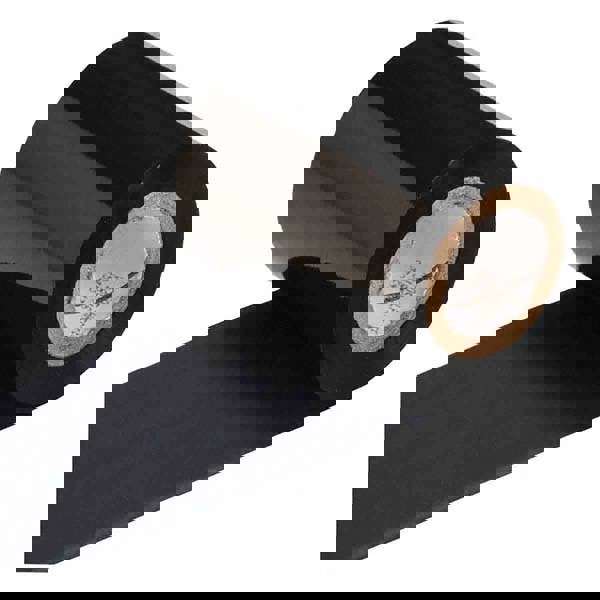 Printer Ribbon: 2.36