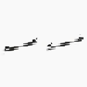 24 TWL BAR PURIST MABL