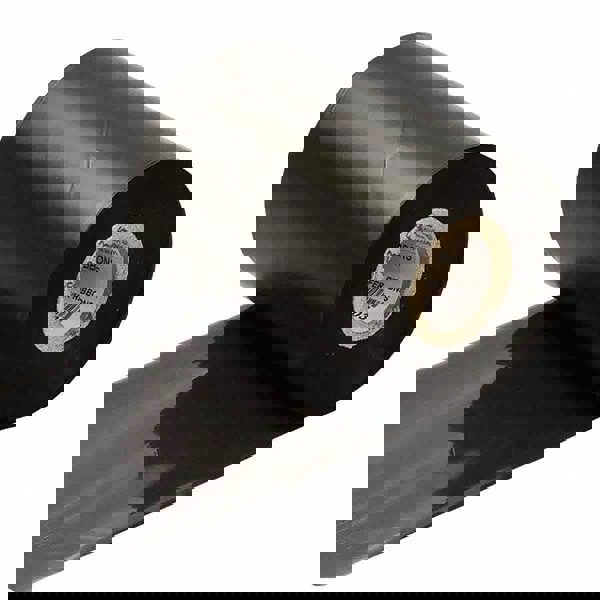 Printer Ribbon: 4.33